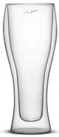 Lamart - Стъклена чаша, 480 ml, 2 броя