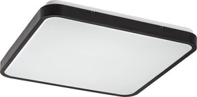 Rabalux Alenzo LED панели IP44 LED 36W 3000-6000K 71434