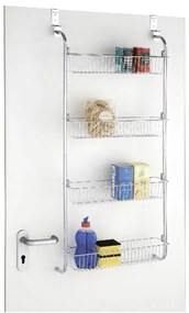 Висящ рафт на вратата - Wenko