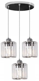 Пендел Silver APP510-3CPR