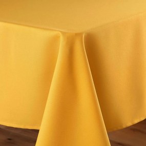 Покривка за маса 140x200 cm Essentiel – douceur d'intérieur