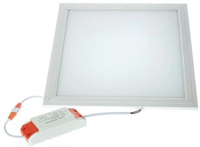 LED Панел LED/18W/230V 4000K