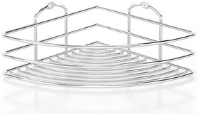 ПОСТАВКА ЗА БАНЯ TEKNO TEL BK-021 , 1 ниво/ъгъл