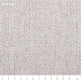 Бежов/кремав модулен диван Roxy – Scandic