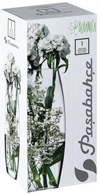 Ваза atmosphera Flora B, 26 cm