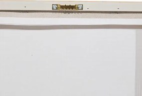 Картина atmosphera Baka, 30×40 cm, Асорти