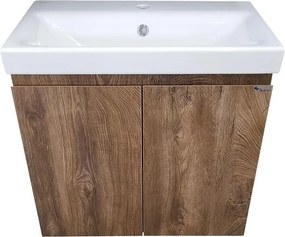 Шкаф с умивалник, Денвър, 5413