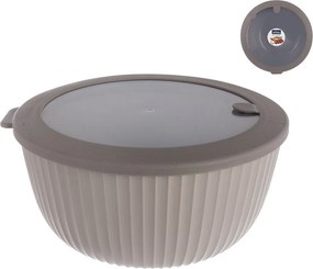 Кутия за храна – Orion