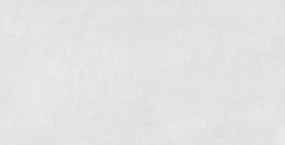 Mexen Rock Bianco ректифициран глазура Г1, подова и стенна плочка 120 x 60 см, мат - TL317-120-060-00