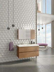 Комплект за баня Drop Luxus 100