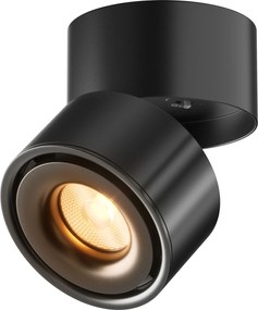 Maytoni Плафониера - C084CL-15W3K-D-B-DE