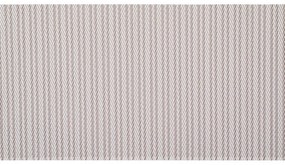 Пластмасова подложка за хранене 33x45 cm Fallon – ZicZac