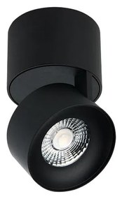 LED2 - LED Спот KLIP ON LED/11W/230V
