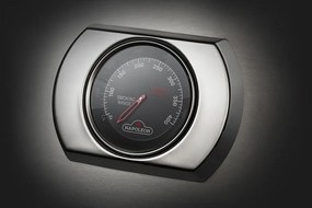 Вграден газов грил Napoleon Built-In 500 Series 32