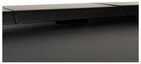 Работна маса 70x120 cm Kaat – Zuiver