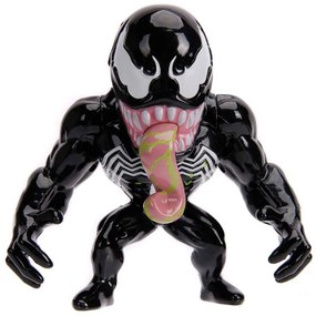 Jada Toys - Фигура Marvel 4" Venom 253221008