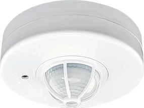 Сензор за движение PIR 1200W/230V