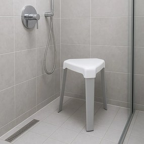 Стол за душ – Orion
