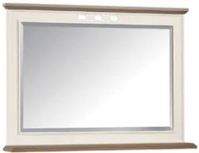 Огледало Firenze