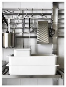 IKEA 365+ съд за фурна 402.867.36