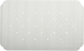 Подложка против хлъзгане 53x53 cm Ruby – Spirella