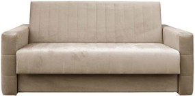 Диван-легло Крисалис-Тау