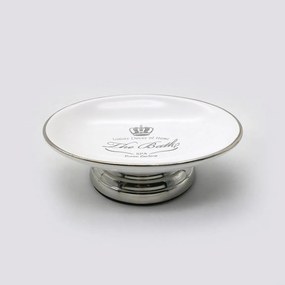 Аксесоар за баня » ЕЛИЗАБЕТ ICCA 74759