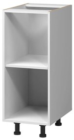 Кухненски шкаф Симон 03