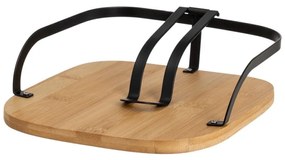 Метална поставка за салфетки – Casa Selección