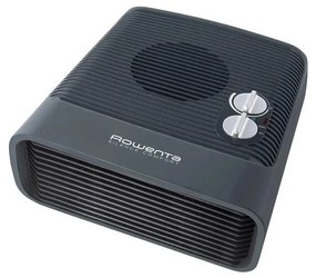 Rowenta - Електрически конвекторен нагревател SILENCE COMFORT 2400W/230V