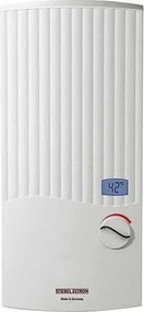 Stiebel Eltron PEО Проточен трифазен бойлер
