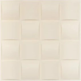 Стикери atmosphera Oren Squares, 30×30 cm, 2 бр