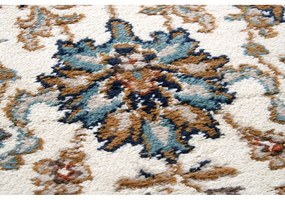 Кремава пътека 80x240 cm Orient Saraceni – Hanse Home