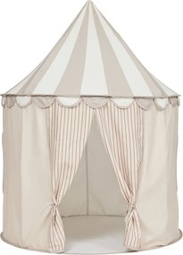 Детска палатка Circus – OYOY Mini