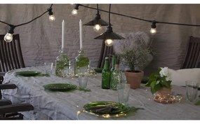 LED крушка E27, 2,4 W, 230 V - Star Trading