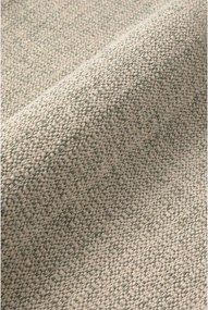 Памучни подложки за хранене в комплект от 2 бр. 38x50 cm Handloom – Lorena Canals