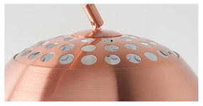 Подова лампа Bow - Zuiver