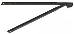 Fiskars - Ножица за клони SingleStep L38 с разминаващи се остриет 1001426
