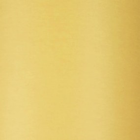 Полилей ЕЛЕГАНС, крем, абажури Шинц Банан, 6xE27