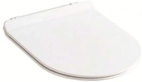 Тоалетна седалка ICC 7937 SEAT, Inter Ceramic