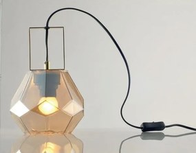 Лампа за четене Ramond-Gold