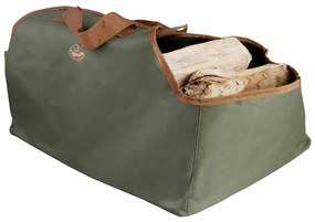 Дървена чанта Pond - Esschert Design