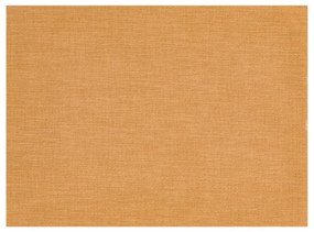 Кафява подложка за хранене , 45 x 33 cm - Tiseco Home Studio