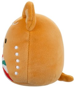 Плюшена играчка Louis – SQUISHMALLOWS