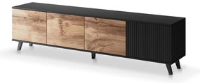TV шкаф RANDOM RTV-3