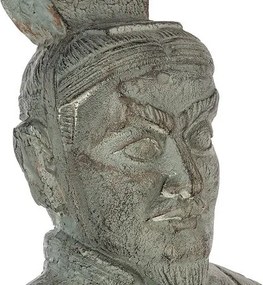 Декоративна фигура atmosphera Xian, Мангово дърво, 119 cm