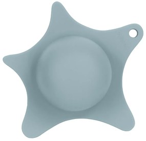 Водна играчка Aquamarin – Kindsgut