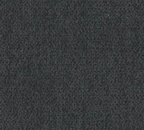 Ъглов диван Diminicana-Anthraki-Right