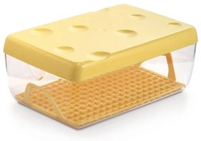 Кутия за сирене Snips Cheese