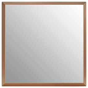 Стенно огледало 53x53 cm - Premier Housewares